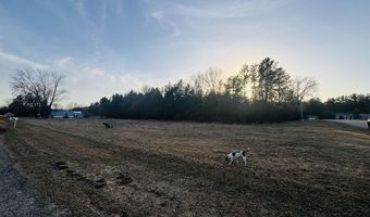 Birch Drive, Adams, WI 53910