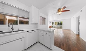 1101 Lincoln Blvd 1A, Santa Monica, CA 90403