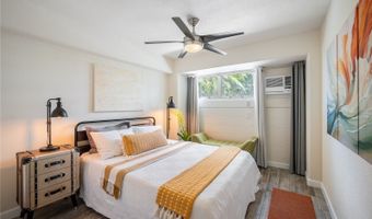 2465 Kuhio Ave 410, Honolulu, HI 96815