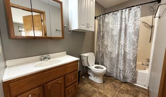 316 Aaron St, Atlanta, MO 63530