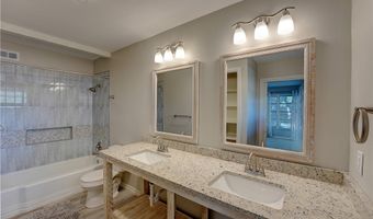 1059 S Mccampbell St, Aransas Pass, TX 78336
