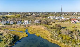 454 Ocean Ave, Block Island, RI 02807