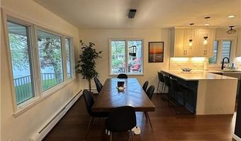 529 W Park Ln, Albert Lea, MN 56007