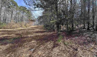 Lot 0 Dearmanville Road, Anniston, AL 36207