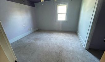 870 S Haines Ave, Alliance, OH 44601