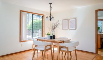 8335 SW 158TH Pl, Beaverton, OR 97007