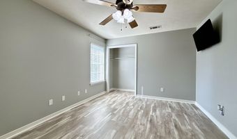 306 Evergreen Way, Brandon, MS 39047