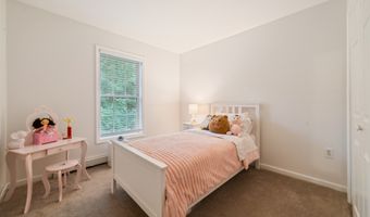 195 Crane Hollow Rd, Bethlehem, CT 06751