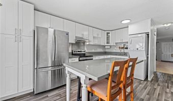 98-685 Kaonohi St E, Aiea, HI 96701