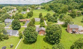 19464 Triple Crown Dr, Abingdon, VA 24211