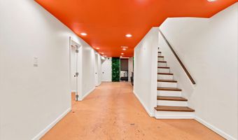 405 RHODE ISLAND Ave NE, Washington, DC 20002