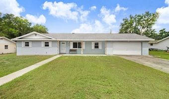1203 LYNN Ave, Auburndale, FL 33823