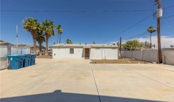 530 Havasu Ln, Bullhead City, AZ 86442