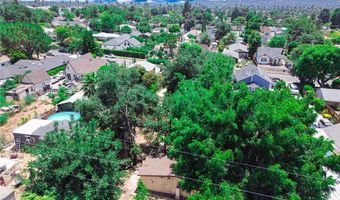 585 Mountain View St, Altadena, CA 91001