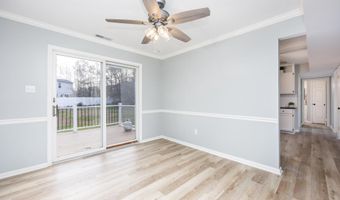 7 MILL Rd, Berlin, MD 21811