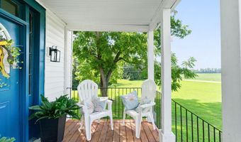 3586 MANFIELD Rd, Aylett, VA 23009