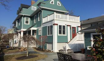 135 Lincoln Ave SUMMER, Avon By The Sea, NJ 07717