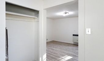 158 Western Ave, Buffalo, WY 82834