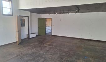 600 Us Highway 64, Adamsville, TN 38310