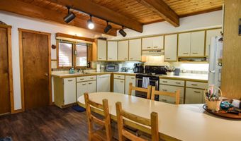 11 Fox Run 11, Bartlett, NH 03812