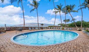 760 S Kihei Rd 217, Kihei, HI 96753