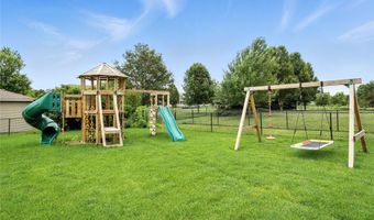 10359 NW 40th St, Polk City, IA 50226