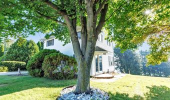 N7240 Hwy 42, Algoma, WI 54201