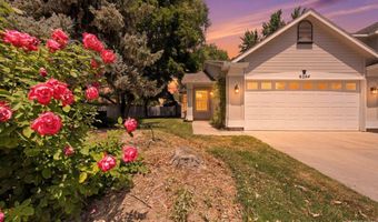 6264 W Villa Park St, Boise, ID 83703