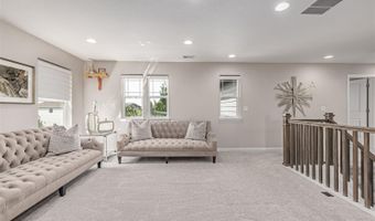 26654 E Indore Ave, Aurora, CO 80016