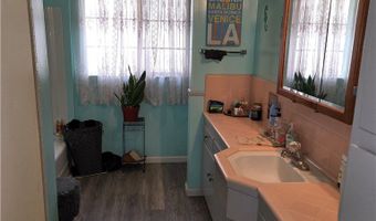 741 Val St, Arcadia, CA 91007