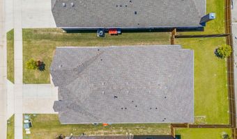 3432 Loftwood Ln, Anna, TX 75409