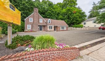 1514 OLD YORK Rd, Abington, PA 19001