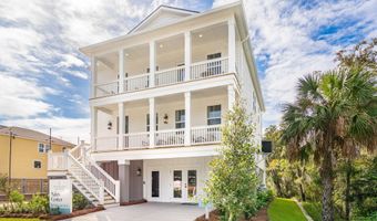 3 Indigo Bay Ln, Beaufort, SC 29907