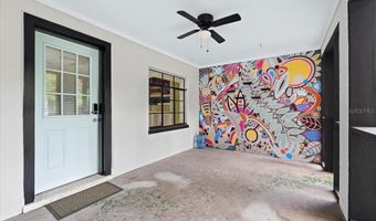 2040 OLD DIXIE Hwy, Auburndale, FL 33823