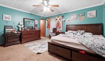 5312 Ferry Creek Ln, Acworth, GA 30102