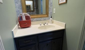 429 Bradford Dr, Brandon, MS 39047