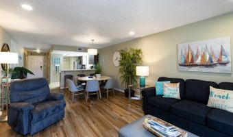 22 Seascape Resort Dr, Aptos, CA 95003