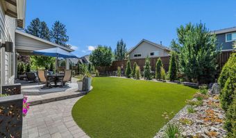 20867 SE Sunniberg Ln, Bend, OR 97702