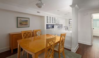 5715 Baltimore 39, La Mesa, CA 91942