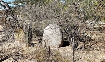 950 Nelson, Ajo, AZ 85321
