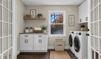 537 S Atlantic Ave, Aberdeen, NJ 07747