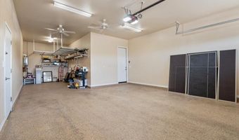 5822 E BRAMBLE BERRY Ln, Cave Creek, AZ 85331