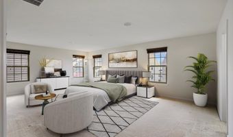 41597 HOFFMAN Dr, Aldie, VA 20105