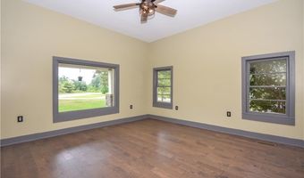 5554 HIGHWAY 22 E, Alexander City, AL 35010