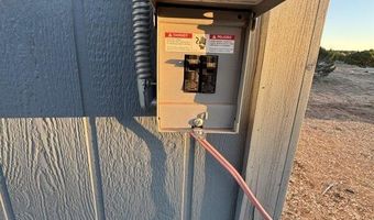 205 Sierra Mountain Rnch, Chambers, AZ 86502