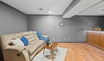 3112 Edgewood Ave, Alton, IL 62002