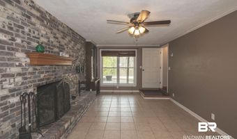 3030 Booneville Rd, Atmore, AL 36502