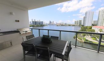 3300 NE 188 St 611, Aventura, FL 33180