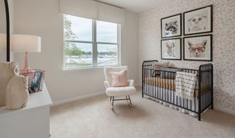 2269 Horton Park Dr, Apex, NC 27539