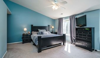 1720 NE 12TH St, Battle Ground, WA 98604